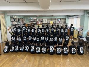 神奈川県T中学校吹奏楽部様【2023】吹奏楽バンザイ