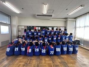 栃木県O高等学校1年2組様【2023】