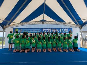 熊本県S中学校3年1組様【2025】