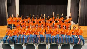 宮城県D中学校校吹奏楽部様【2026】